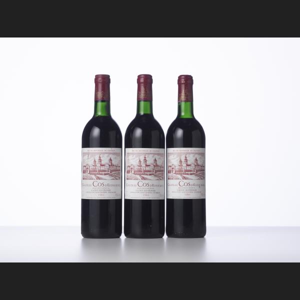 Lot : 2354