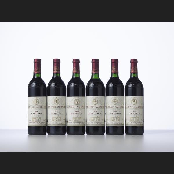 Lot : 2360