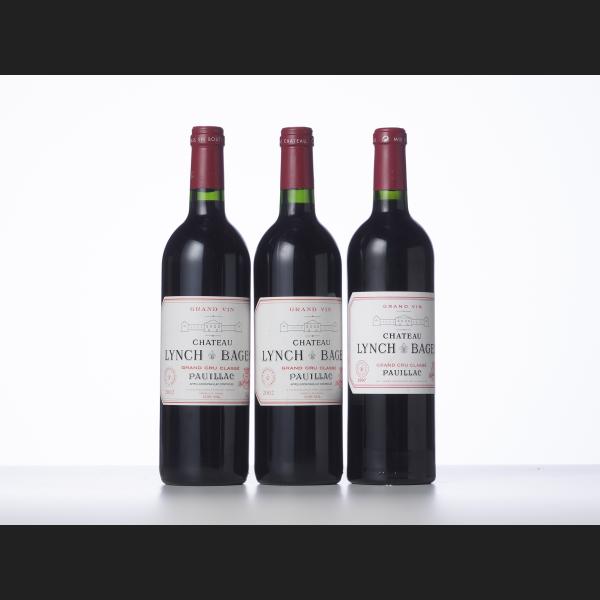 Lot : 2403