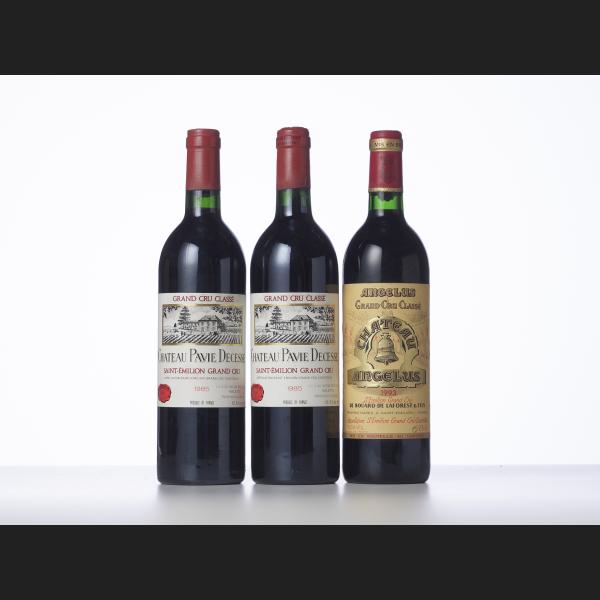 Lot : 2406