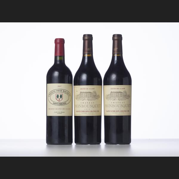 Lot : 2407