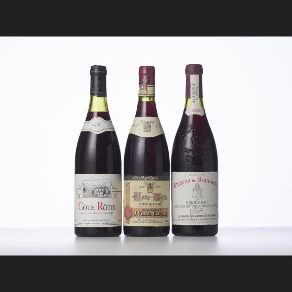 Lot : 2408