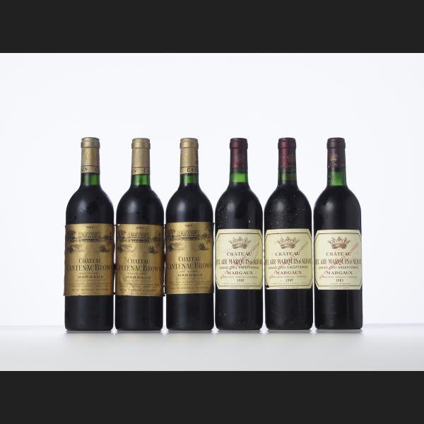 Lot : 841