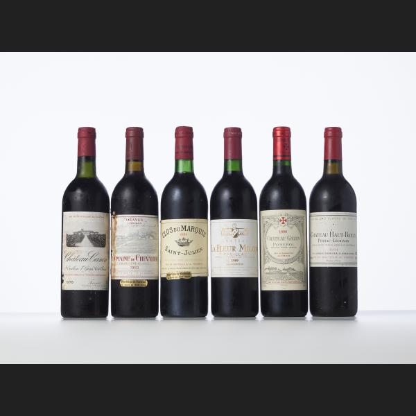 Lot : 842