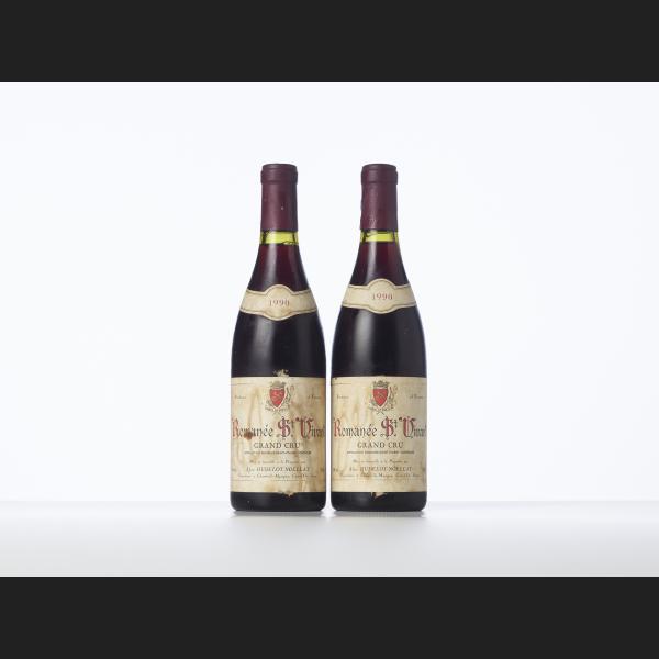 Lot : 844