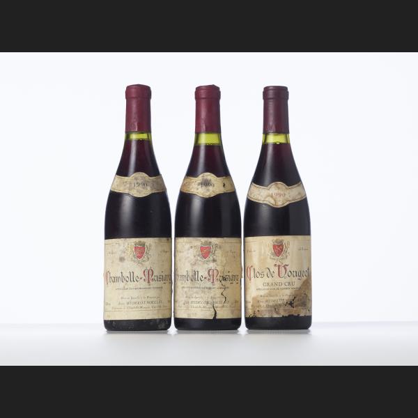 Lot : 845