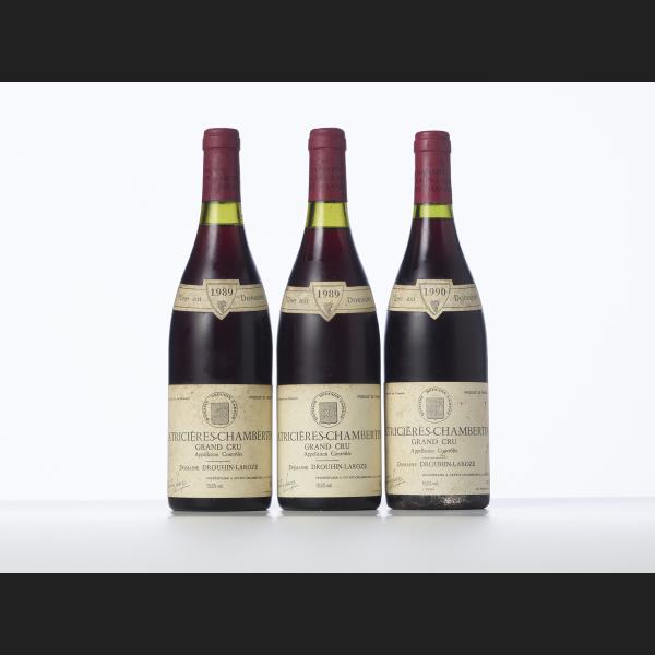 Lot : 851