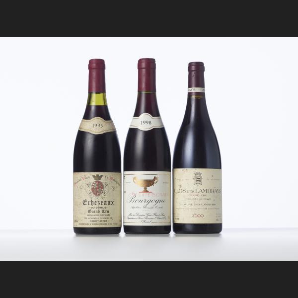 Lot : 852