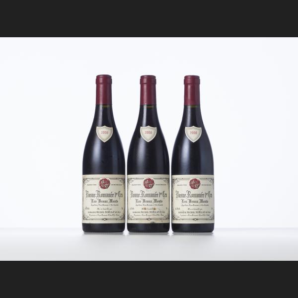 Lot : 854