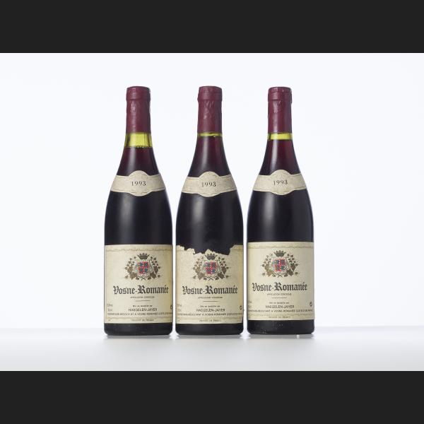 Lot : 856
