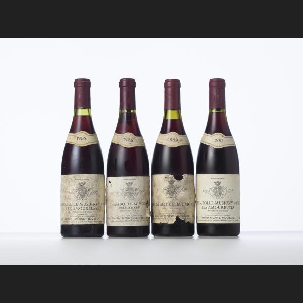 Lot : 859