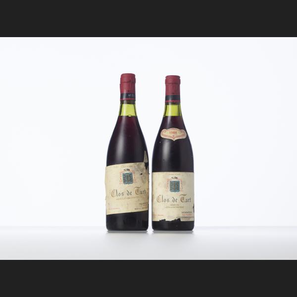 Lot : 861