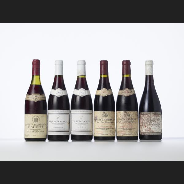 Lot : 862