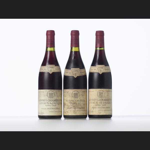 Lot : 863
