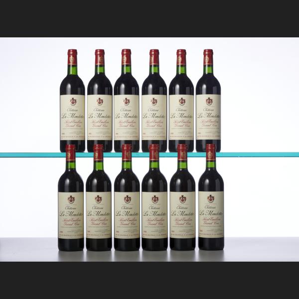 Lot : 129