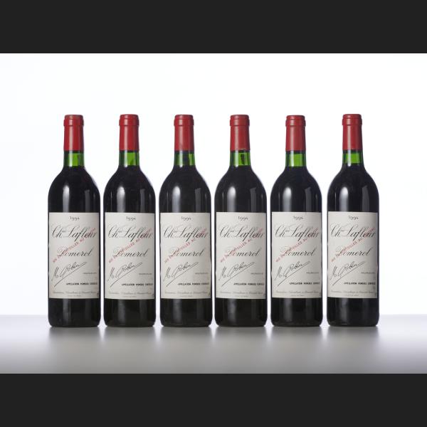 Lot : 130