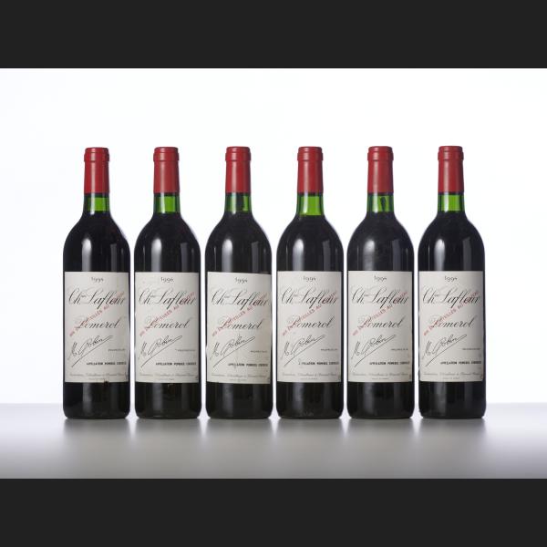 Lot : 131