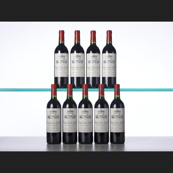 Lot : 133