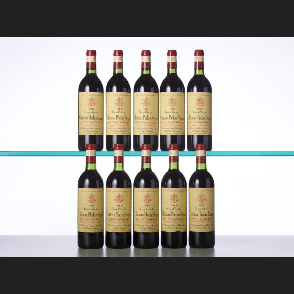 Lot : 134