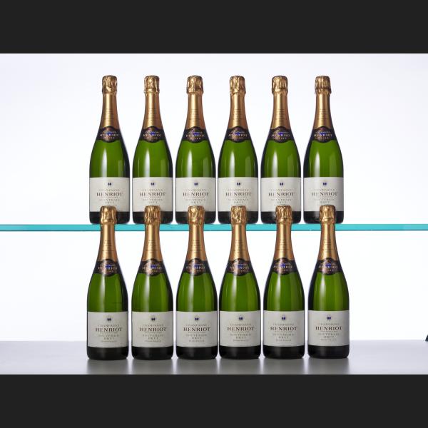 Lot : 140