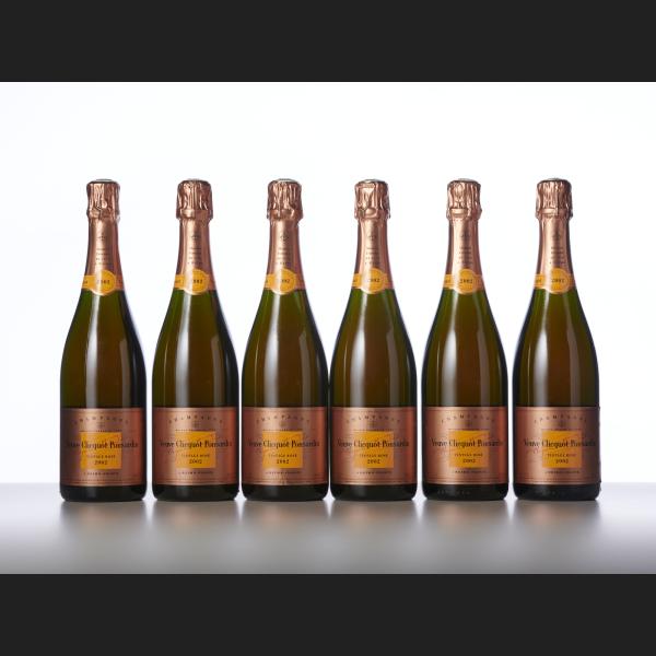 Lot : 148