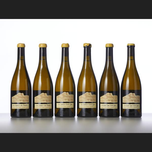 Lot : 156