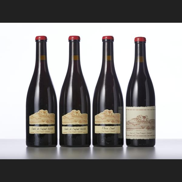 Lot : 158