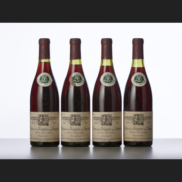 Lot : 17