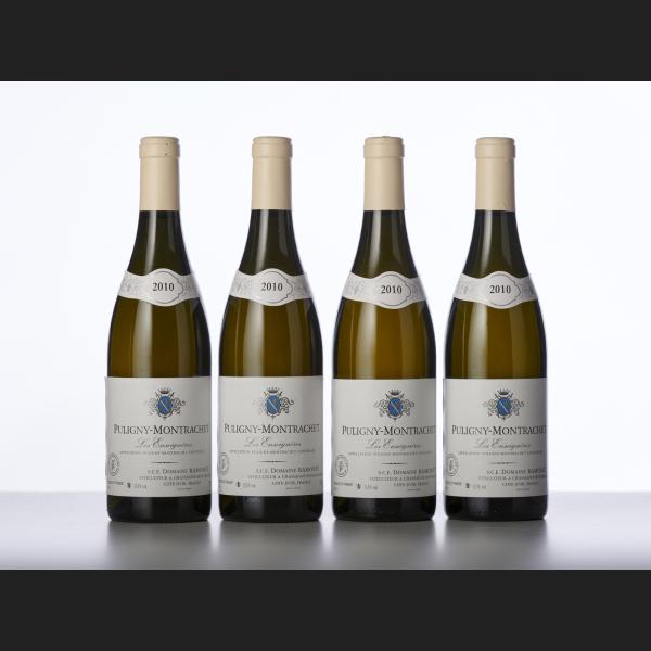 Lot : 18