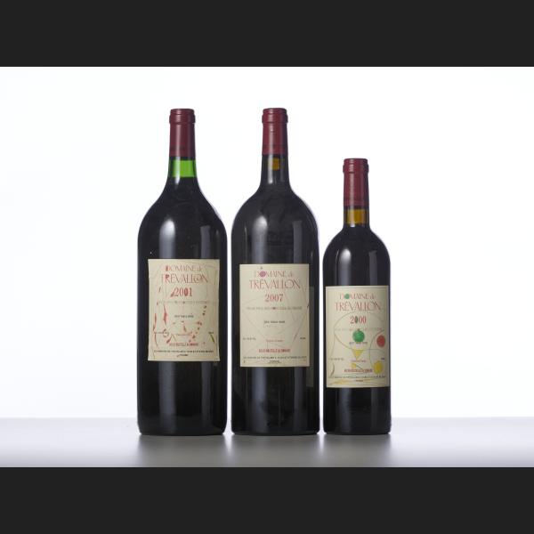 Lot : 188