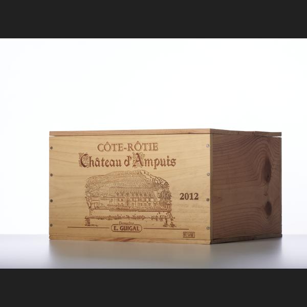 Lot : 189