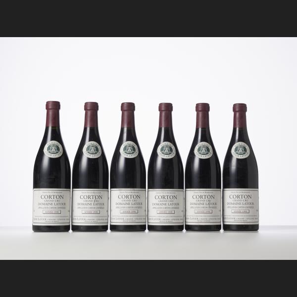 Lot : 196