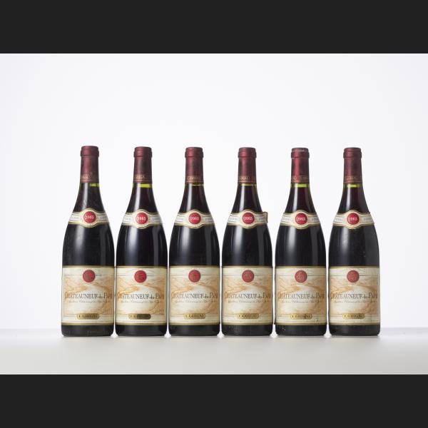 Lot : 197