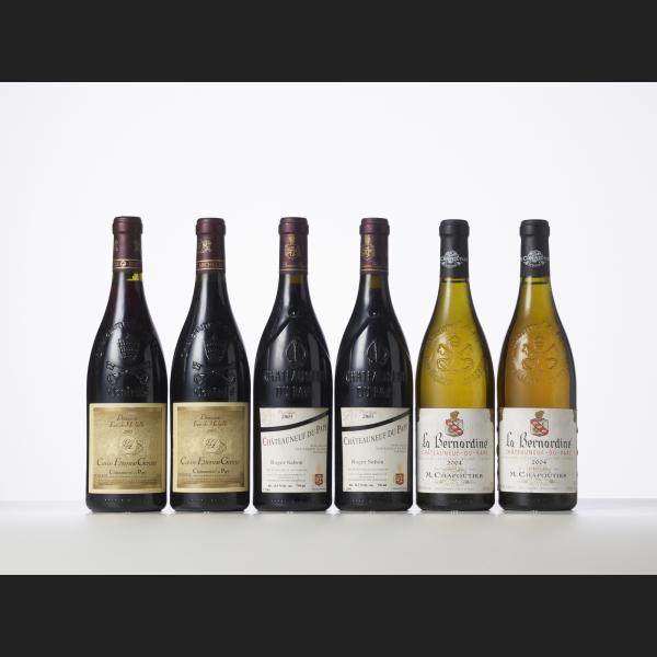 Lot : 198
