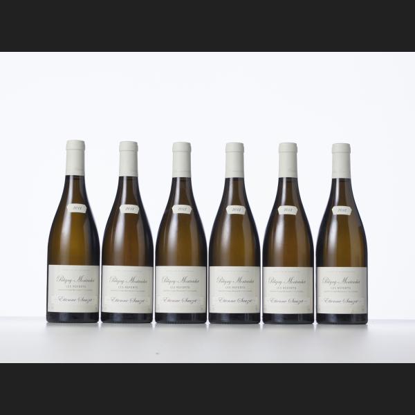 Lot : 199