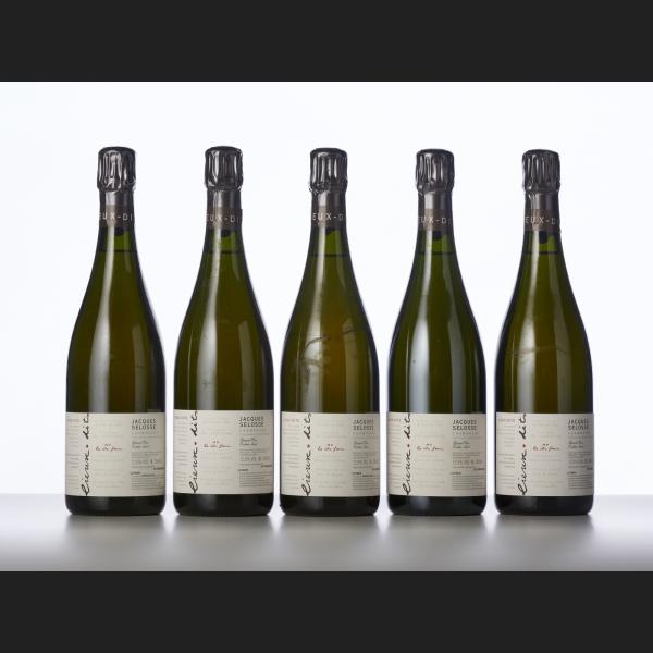 Lot : 214