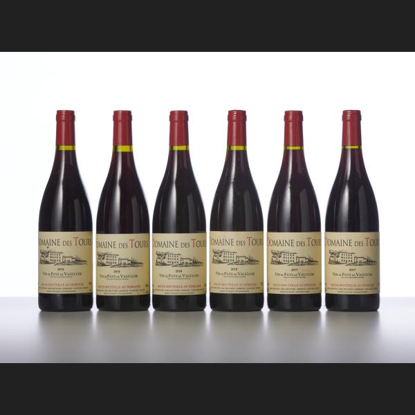 Lot : 577