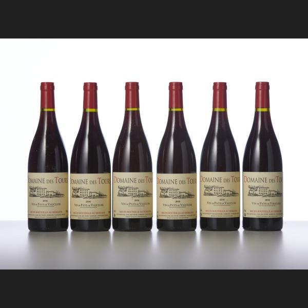 Lot : 578