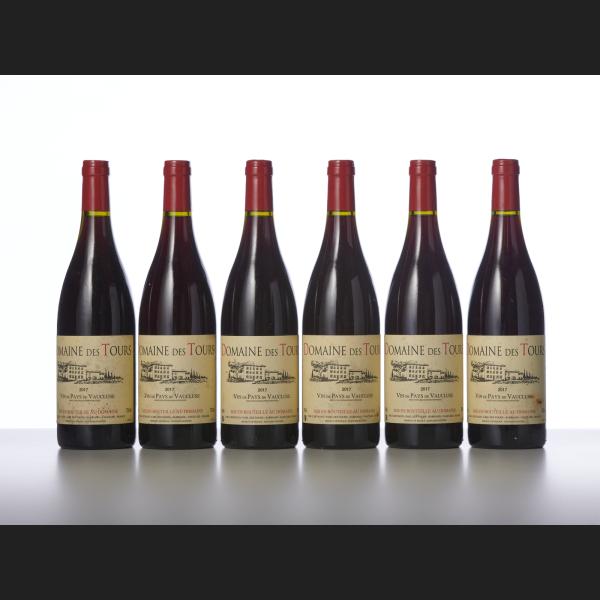 Lot : 579