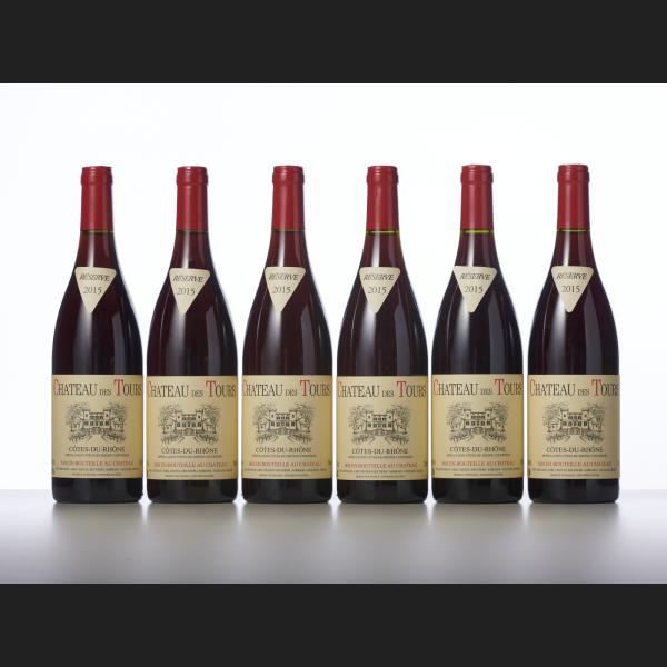 Lot : 585