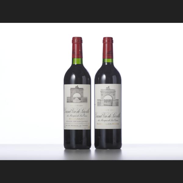 Lot : 603