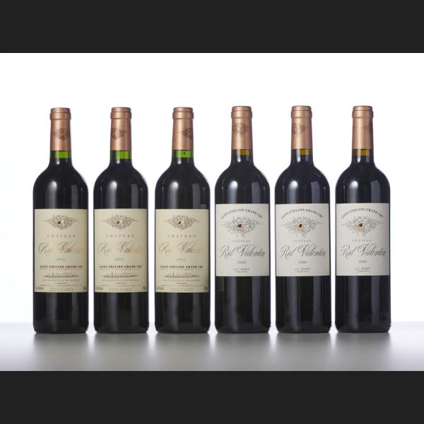 Lot : 606