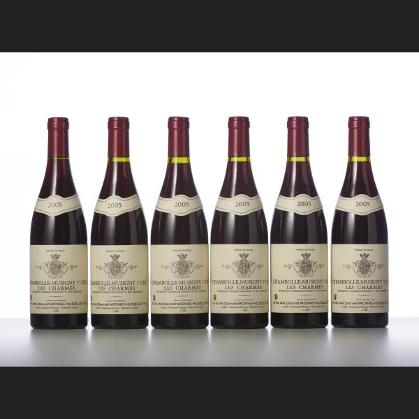 Lot : 612