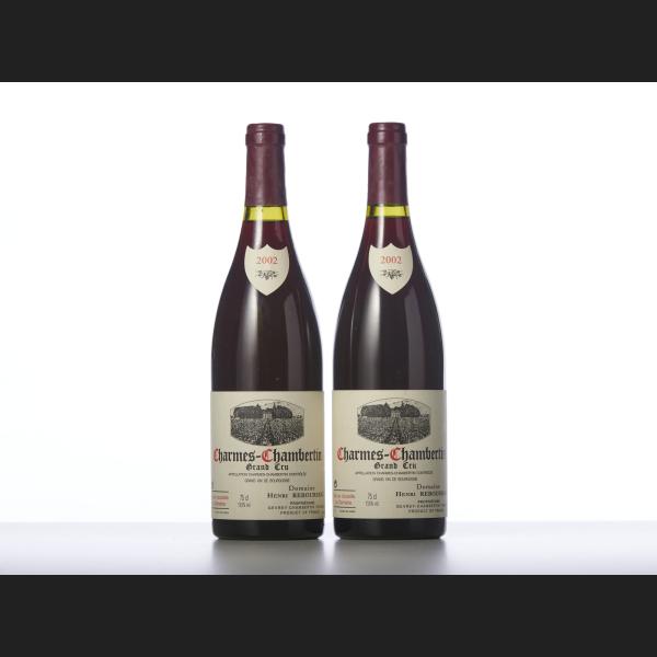 Lot : 613