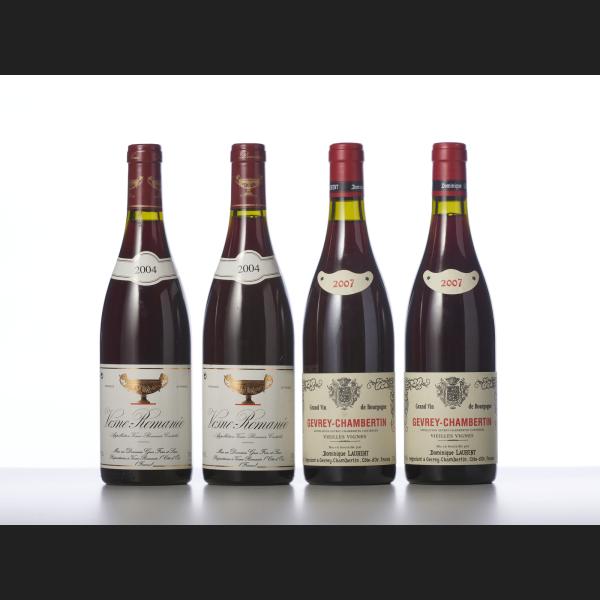 Lot : 615