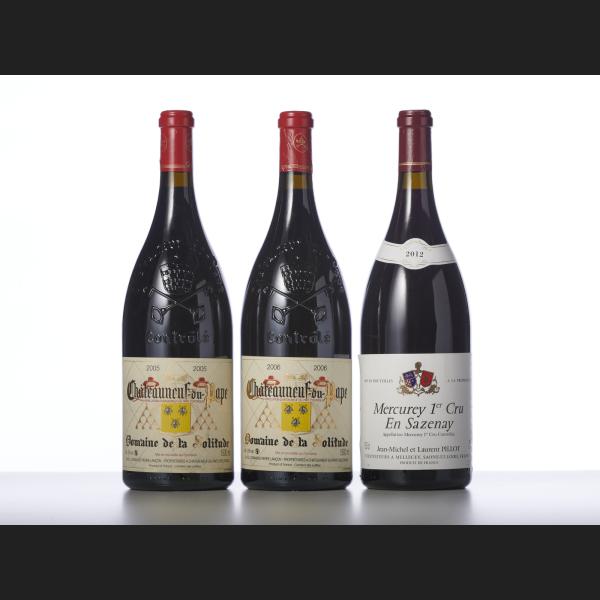 Lot : 616