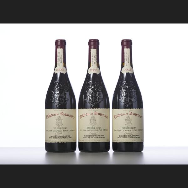 Lot : 617