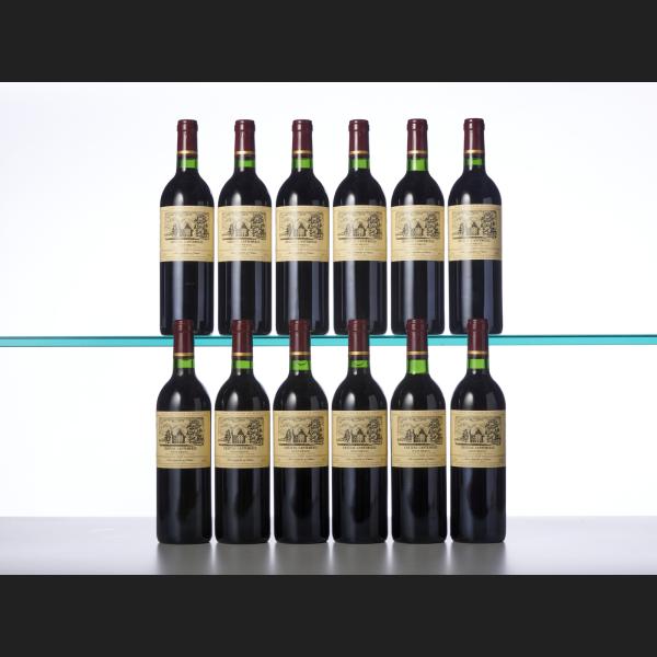 Lot : 62