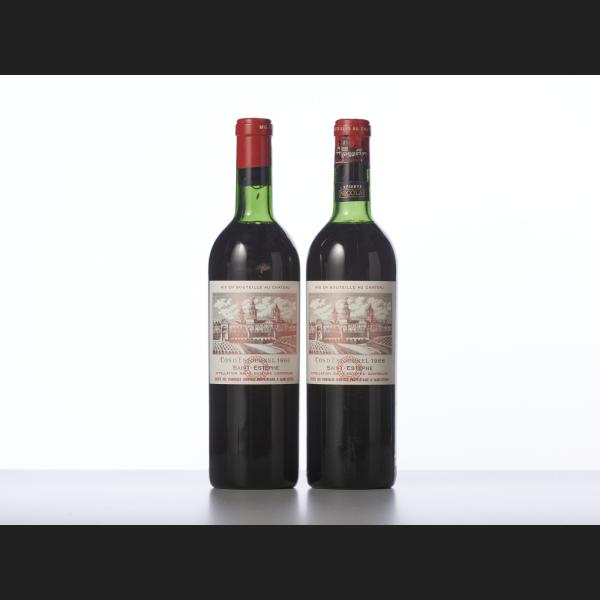 Lot : 631