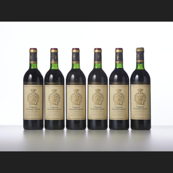 Lot : 632